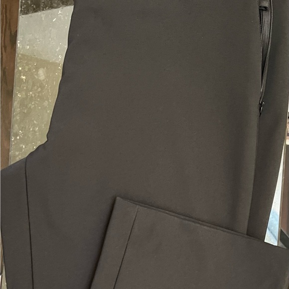 GF Ferré women’s pant suit - Picture 3 of 5